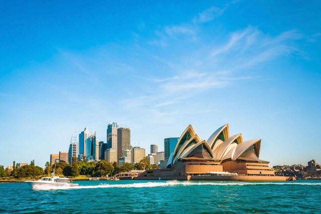 https://transturist.com/wp-content/uploads/2018/09/destination-sydney-08-640x427.jpg