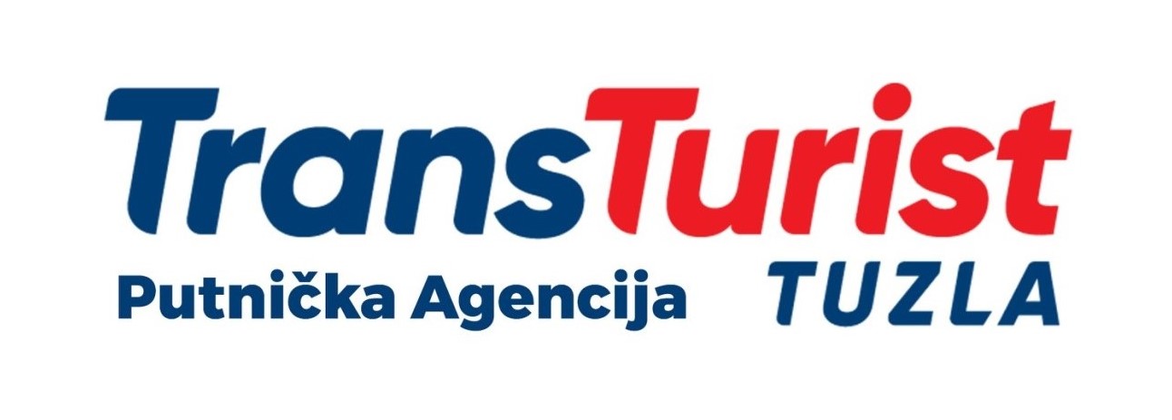 Transturist Tuzla.