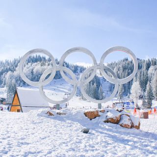 https://transturist.com/wp-content/uploads/2024/12/Jahorina-6-1024x640-1-320x320.jpg