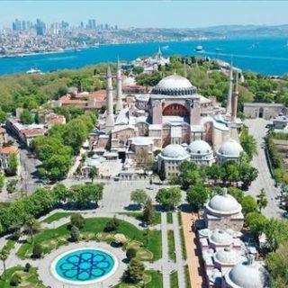 https://transturist.com/wp-content/uploads/2025/01/Istanbul_1-320x320.jpg